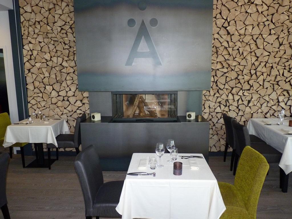 Auberge De La Hardouinais-Arduen Saint-Launeuc Esterno foto