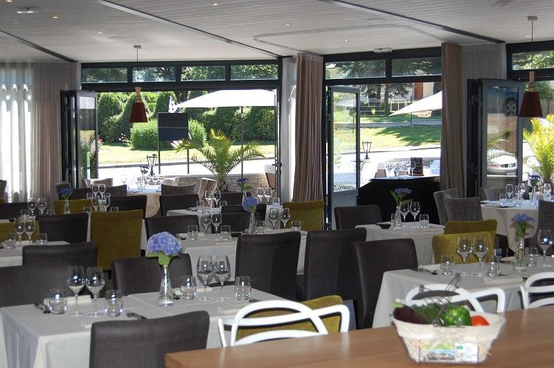 Auberge De La Hardouinais-Arduen Saint-Launeuc Esterno foto