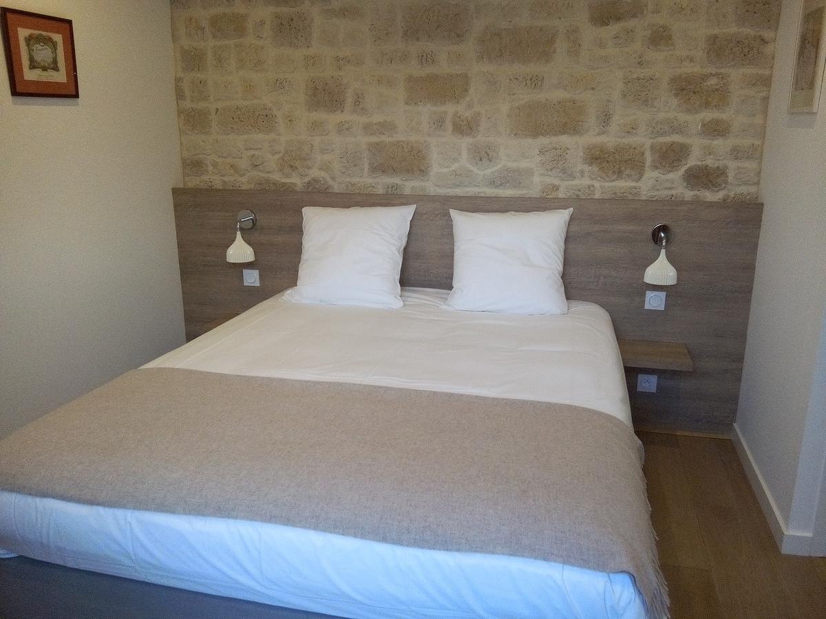 Auberge De La Hardouinais-Arduen Saint-Launeuc Esterno foto